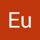 Eu Tu