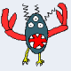 Paul