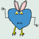 Cosmin