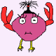 Budea George
