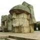 monumentul-ostasului-roman-din-carei