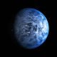Exoplaneta HD 189733 b